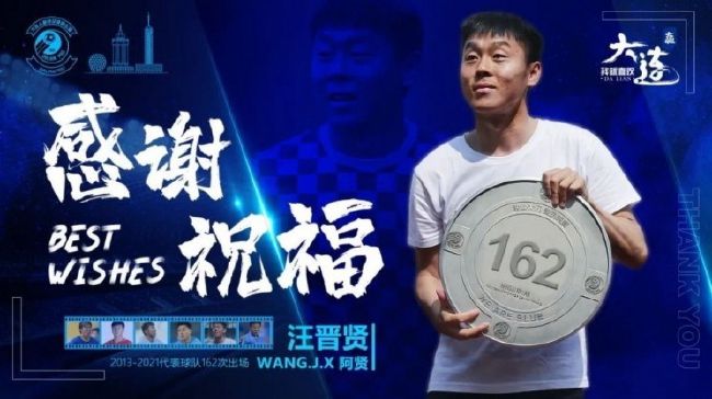 交 视频 在线 观看