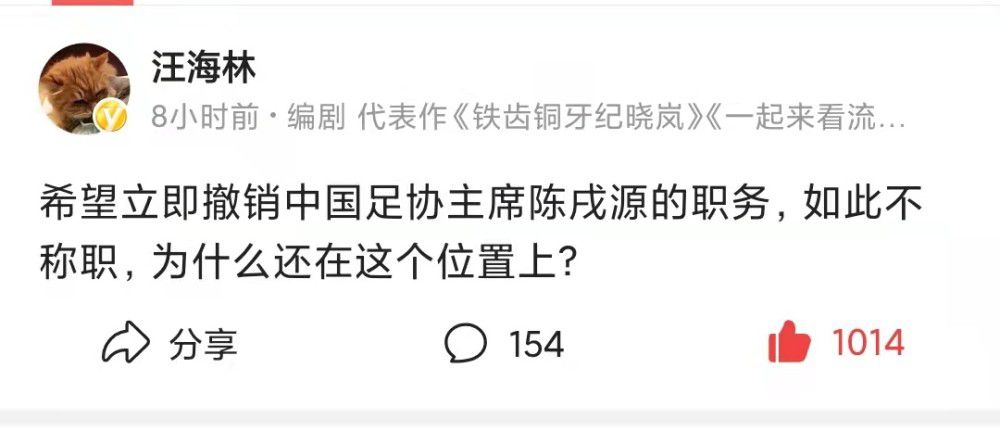 亚洲国产精品视频
