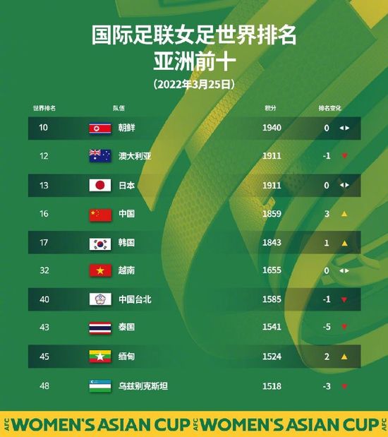 国产黄色片在线免费观看