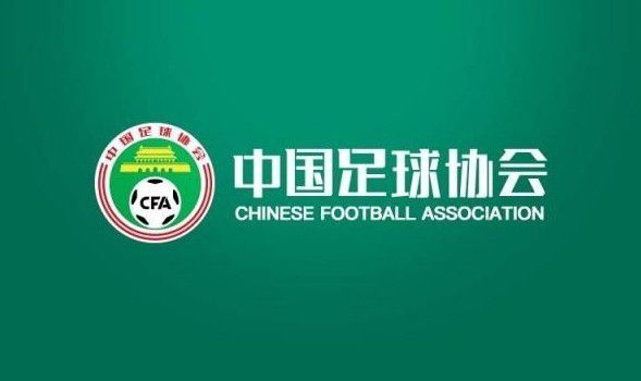 天天影视网天天综合色在线播放