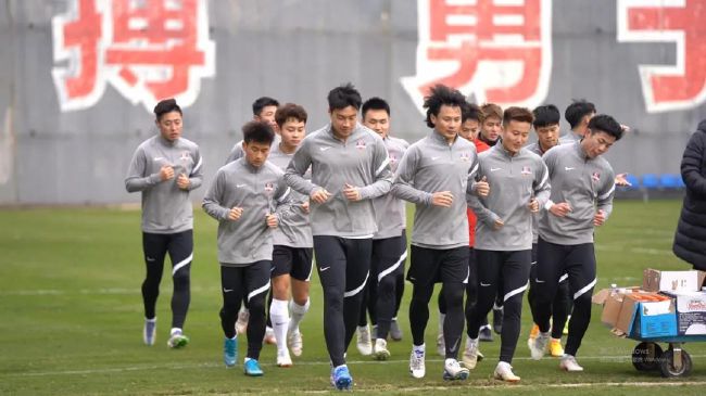 成人性a激情免费视频