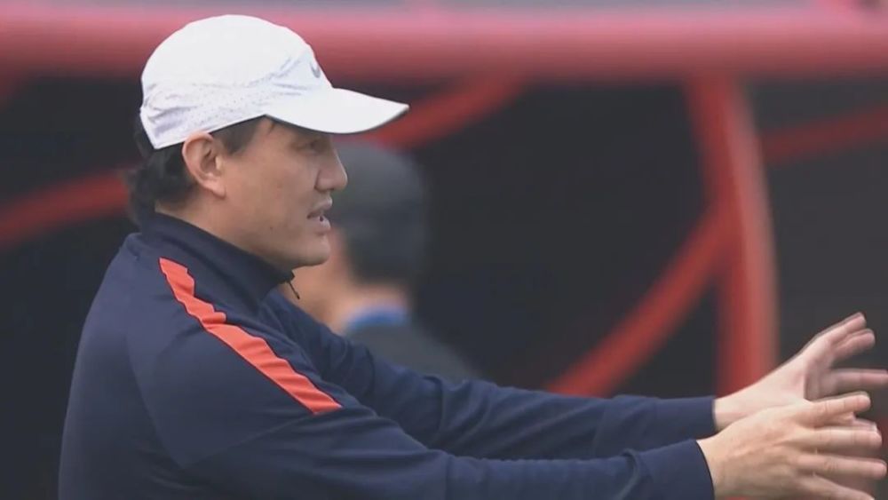 铁血战士3在线观看免费完整版