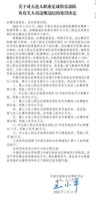 右手影院av