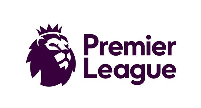 乳首在线