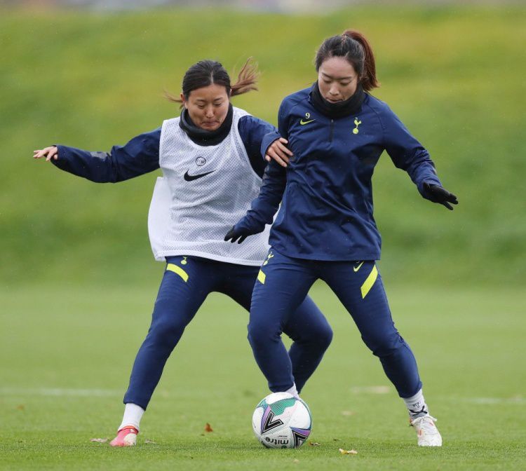 国产婷婷综合在线视频中