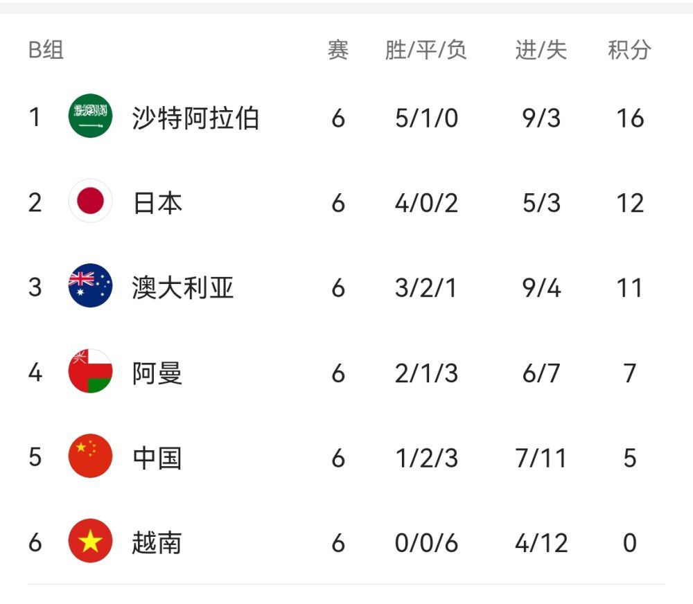 日本人阴道视频