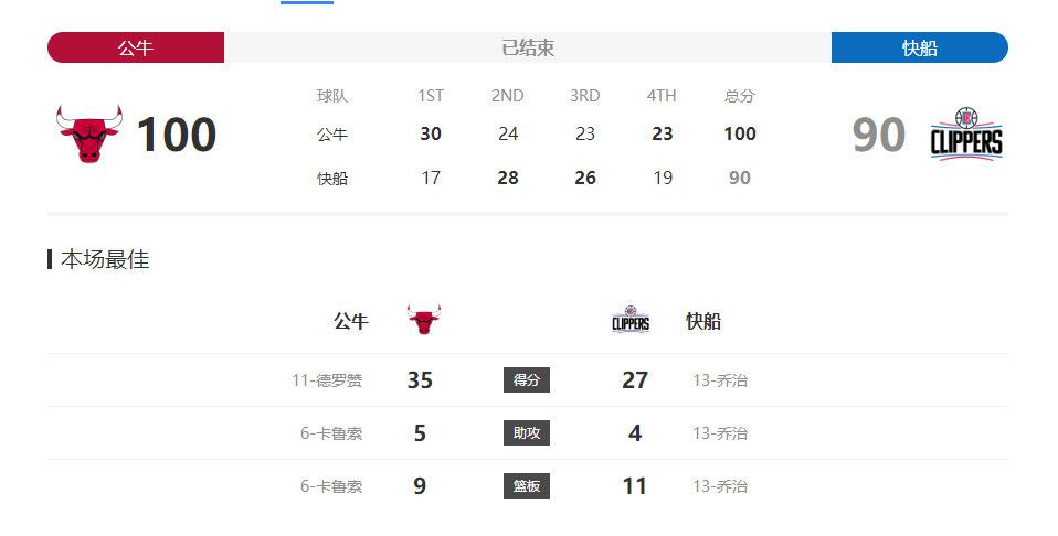 久久精品123