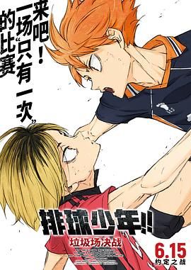 九九热久久免费视频