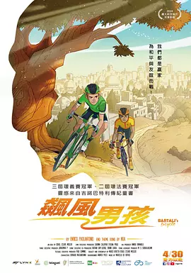 91操在线