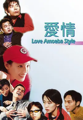 久久久久久久久久久视频国内精品视频