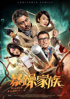 伊甸园久久网站