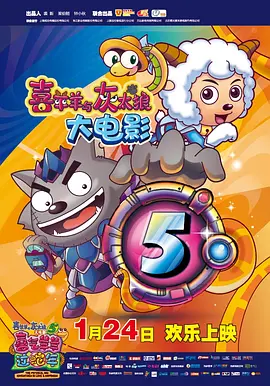 父爱滋润小芹和爸爸笔趣阁全文
