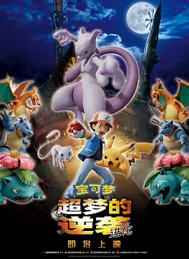 91视频.com