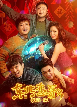 亚洲视频精品在线