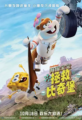 av综合av