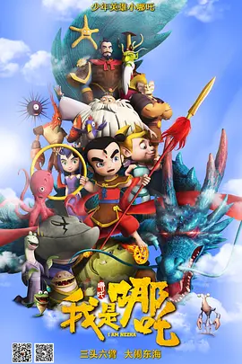 99久久精品久久久久久婷婷