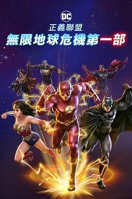 国产在线国偷精品产拍免费yy