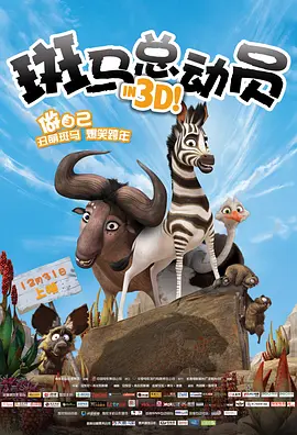 岛国一级片