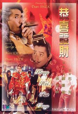 欧美性开放视频