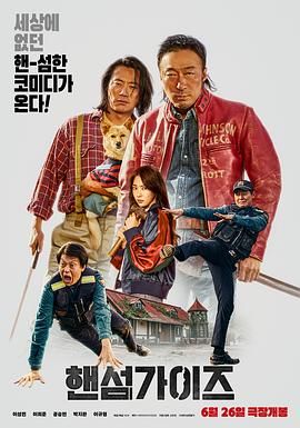 免费福利视频网址