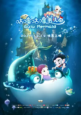 特大胆西西人体444w62w62w