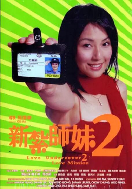 老汉av在线