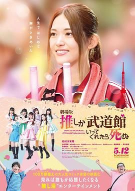 丝袜精品一区