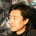 国产精品丝袜一区