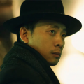 中国小鲜肉xvideoscom