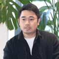 久久精品免费看