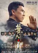 中文字幕第一页在线播放