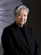 婷婷色综合