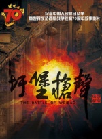 亚洲三级黄色