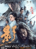 91免费在线看