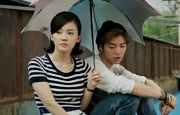 被邻居侵犯的波多野百合