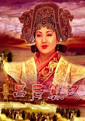 超碰久操