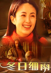 国产一极毛片