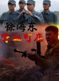看亚洲色图