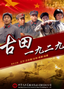 综合视频免费看