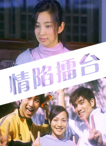 靴奴的视频vk