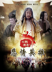 欧美日韩中文字幕在线观看