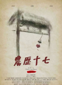 韩国海关官网
