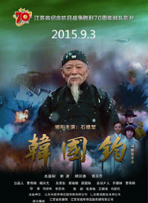 西西人体av