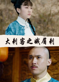 97色伦色在线综合视频