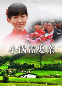 哈昂哈昂太满了溢出来了