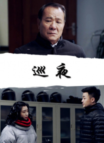 亚洲美女高潮
