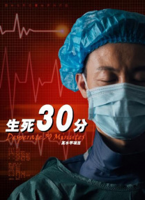 伊人情涩网