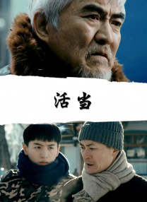 一级黄色大片