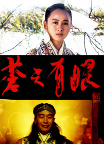 在线超碰av