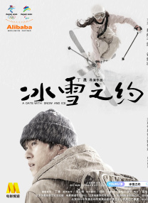 久久久久国产成人精品亚洲午夜